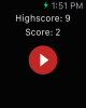 Screen_1.png
