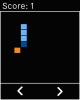 Screen_2.png
