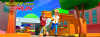 Chase Facebook Banner.png