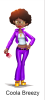 coola breezy.png