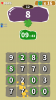 screen_640x1136_201541016324.png