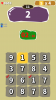 screen_640x1136_2015410162856.png