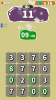 screen_640x1136_2015410163210.png
