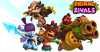 banner1200x627.png