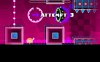 GeometryDash 2015-05-06 17-28-59-12.jpg