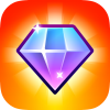 IconRounded.png