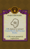 Screenshots_20150507_083809.png