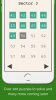 5.5-inch (iPhone 6+) - Screenshot 1.jpg