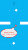 us1.png