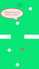 us2.png