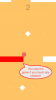us3.png