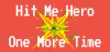 hitmebanner.png