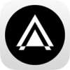 Icon_AppStore_128.png