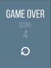 Screen Shot 2015-03-30 at 16.19.21.png