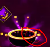 rebtep2.png
