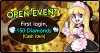 openevent (1).png