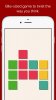 5.5-inch (iPhone 6+) - Screenshot 2.jpg