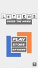 TittleScreen_1242x2208.jpg