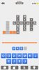GameScreen2_1242x2208.jpg