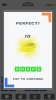 GameScreenSuccess_1242x2208.jpg
