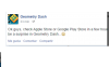 Screen Shot 2015-05-17 at 4.18.16 PM.png