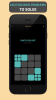 Screenshot-640x1136 2.png