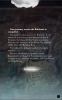 Screenshot_2015-05-18-23-44-12.png