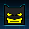 whoami.png
