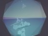 ICS - Submerged.jpg