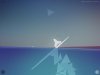 ICS - Tipping.jpg