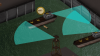 SaboteurDiverScreenshot.png