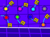 New Orbs.png