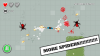 spinshot_storescreenshot_6_1280x720.png