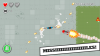 spinshot_storescreenshot_7_1280x720.png