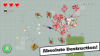 spinshot_storescreenshot_1_1280x720.png