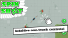 spinshot_storescreenshot_2_1280x720.png