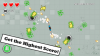 spinshot_storescreenshot_3_1280x720.png