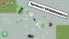 spinshot_storescreenshot_4_1280x720.png