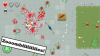spinshot_storescreenshot_5_1280x720.png