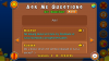 Screenshot_10.png