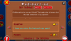 rebtepconfirmed.png