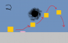gdash2.png