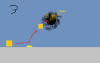 gdash3.png