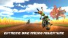 RushStar_Screenshot_iOS_en_01.jpg