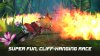 RushStar_Screenshot_iOS_en_02.jpg