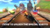 RushStar_Screenshot_iOS_en_03.jpg