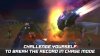 RushStar_Screenshot_iOS_en_05.jpg