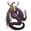 char_4107_Summanus.png
