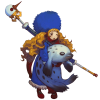 char_3006_Kirke.png