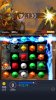 imgGame_3.jpg